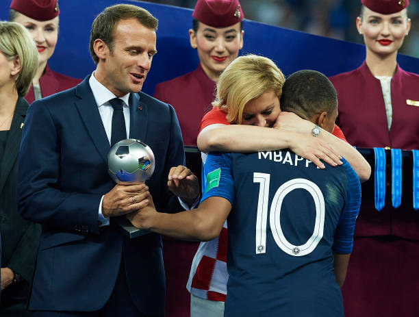 样具有前瞻 样具有前瞻