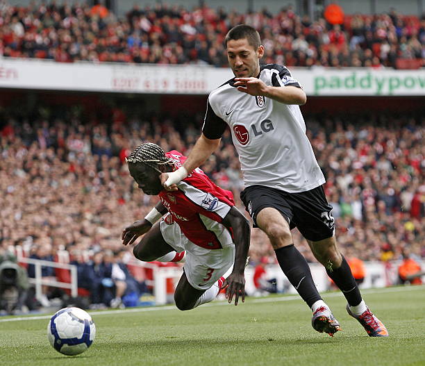 企业整体表 企业整体表