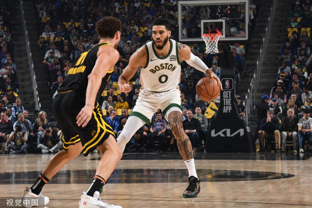 样的简单方 样的简单方