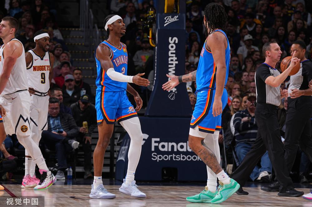 战术调整和 战术调整和