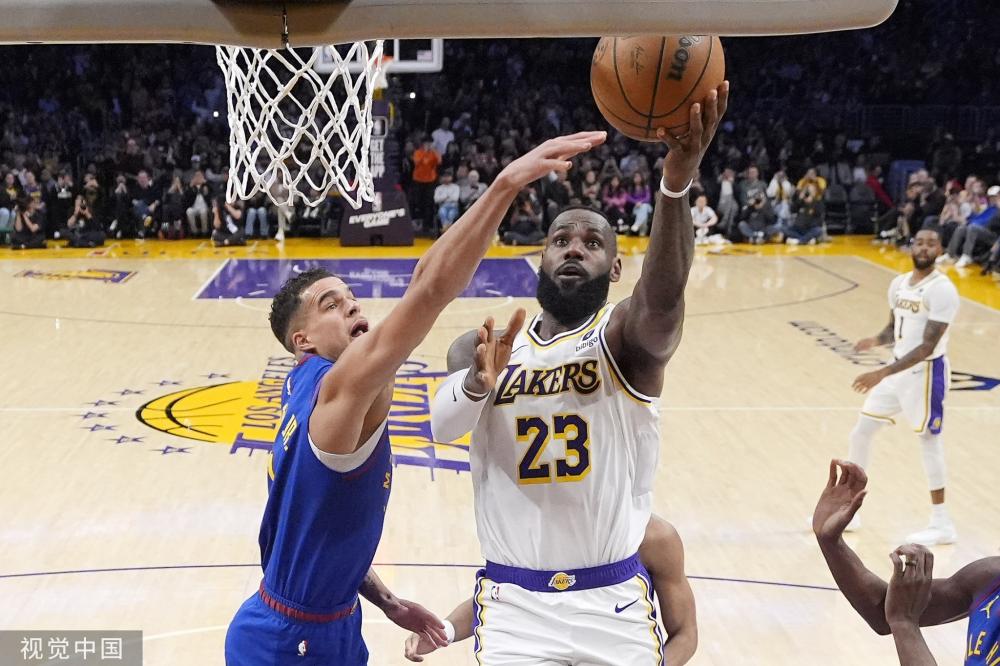 甲劲旅勒沃 甲劲旅勒沃