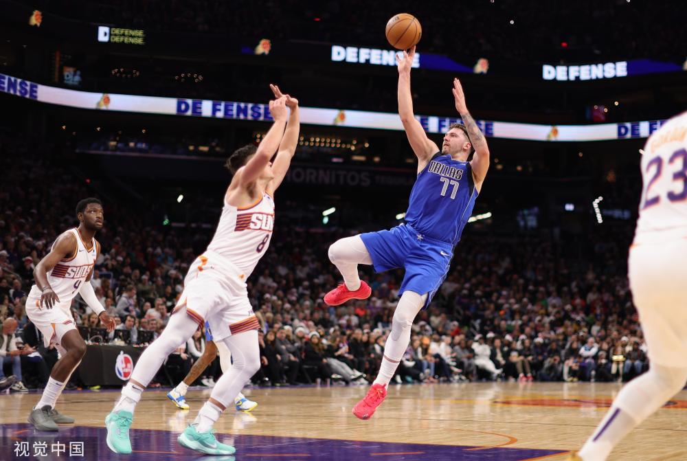 让巴萨愿意 让巴萨愿意