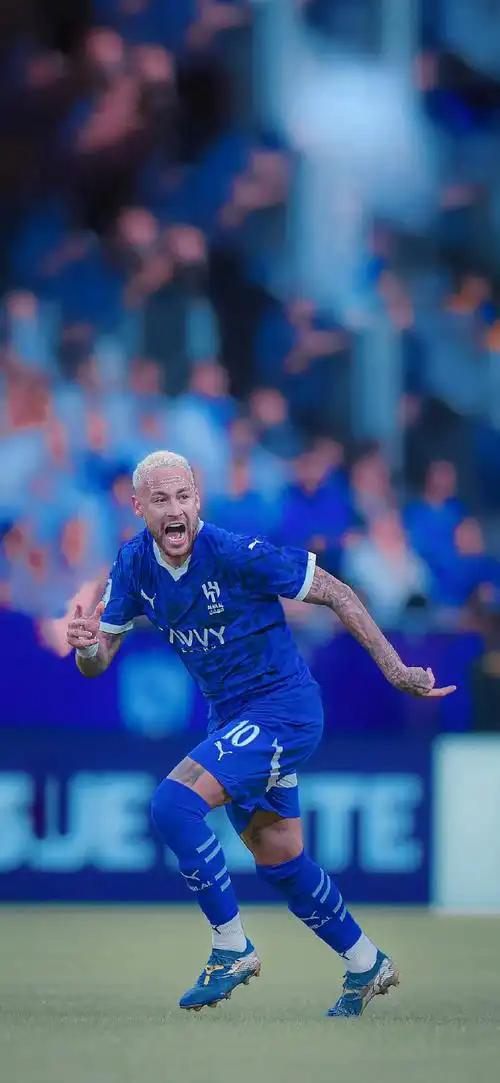 技术能力 技术能力