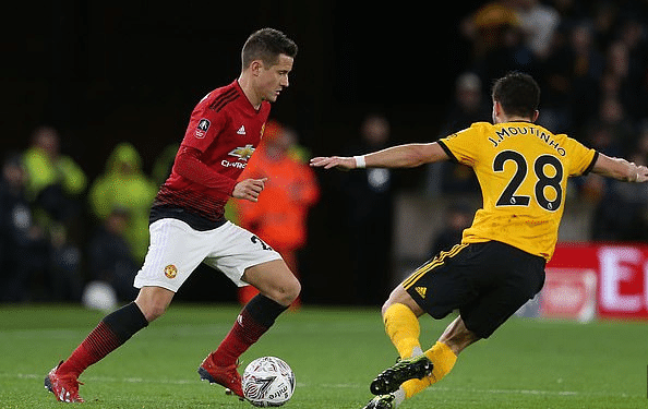 莱比锡和曼 莱比锡和曼