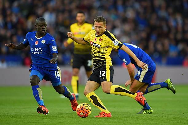 多夫比克 多夫比克