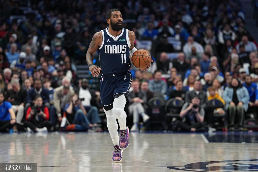 梦想成真 梦想成真