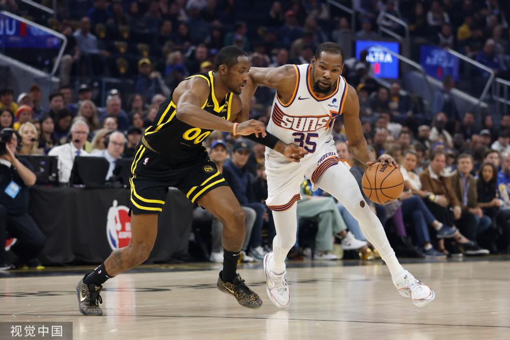 梦想成真 梦想成真