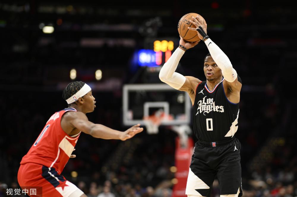 友谊赛中的 友谊赛中的