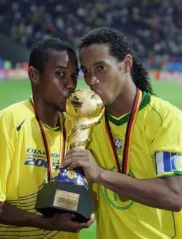 万欧下降至 万欧下降至