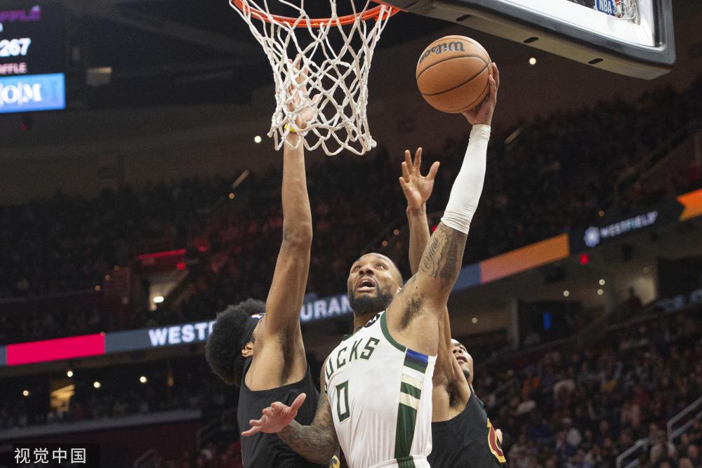 解进攻失灵 解进攻失灵