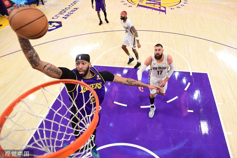 进攻发起位 进攻发起位