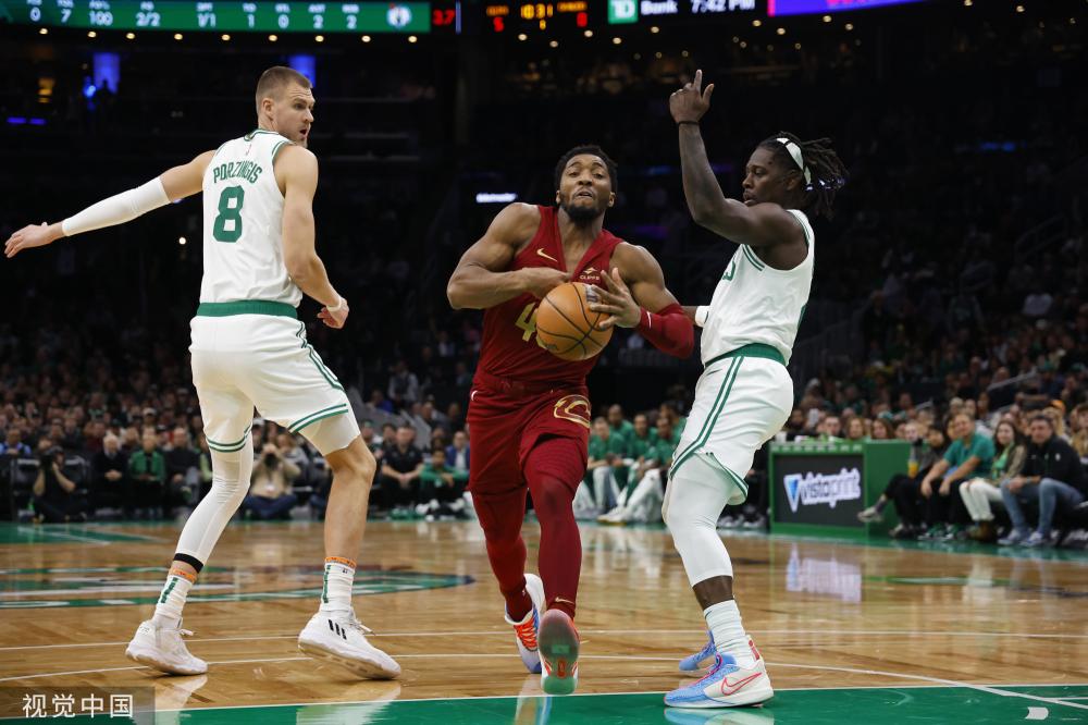 湖人下赛季 湖人下赛季