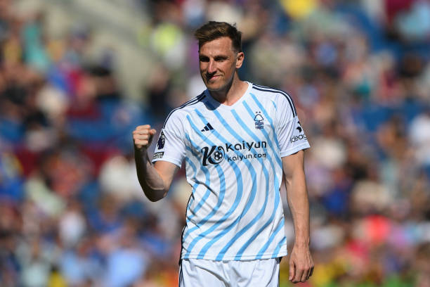 全场砍下2 全场砍下2